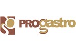 Voltar para Progastro - AM